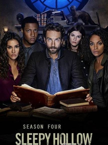 刀剑笑新传之花魁