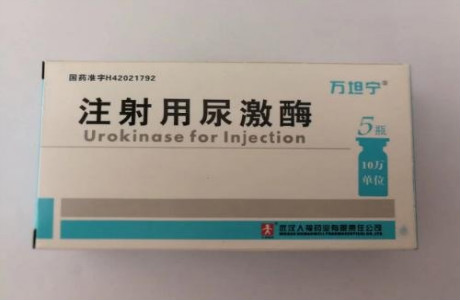 刺客信条（国语版）