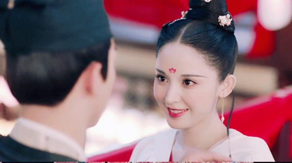 刑警兄弟 （国语版）