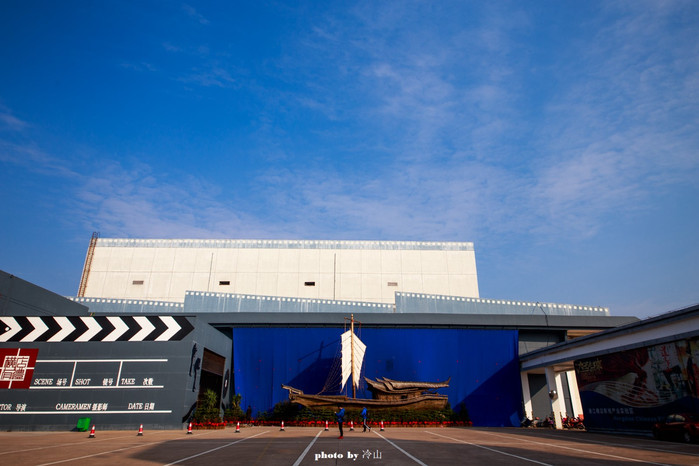 副本：义体置换