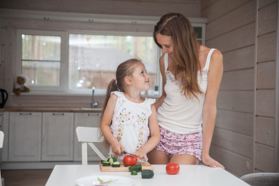 副本：义体置换