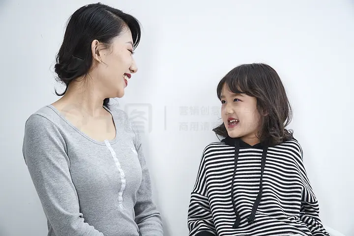 千禧危机（国语版）