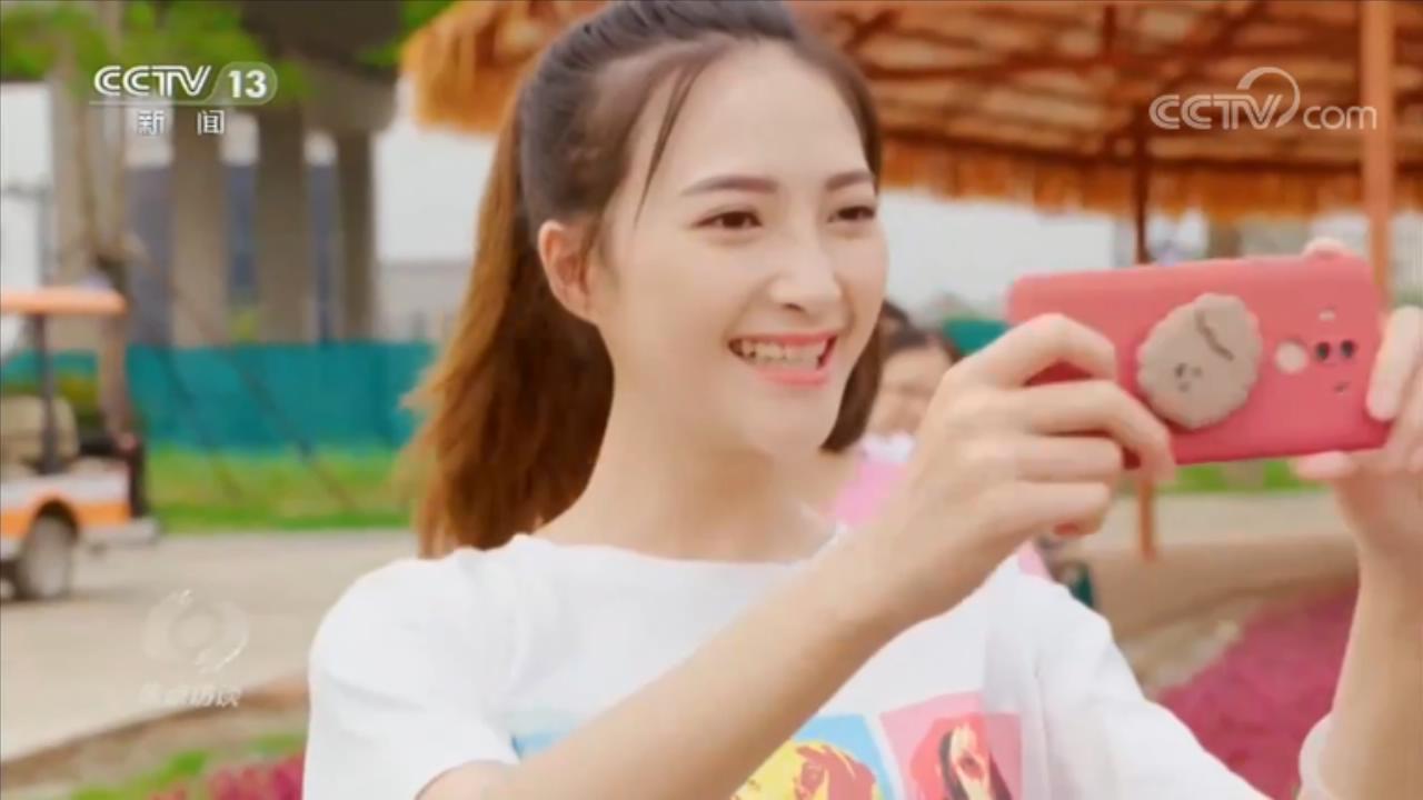 副本：义体置换