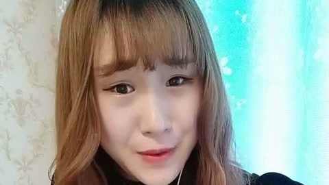 华严小镇2之藏踪