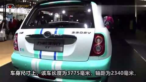 分歧者2：绝地反击