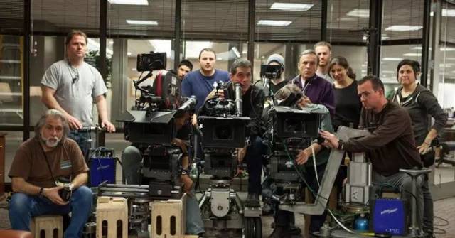 别跟我谈高富帅