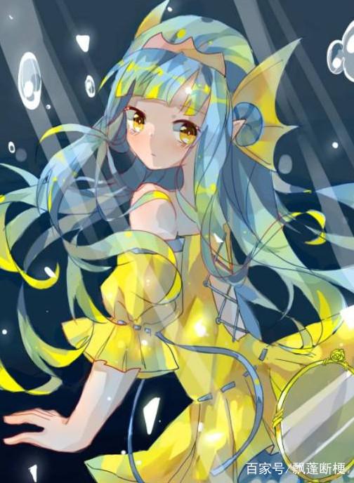 初缠恋后的2人世界