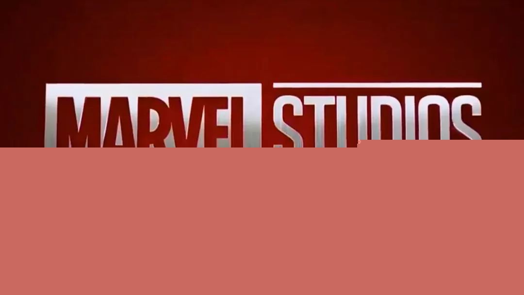 单身男女（粤语版）