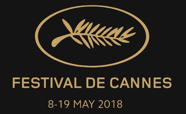 别惹我 （国语版）