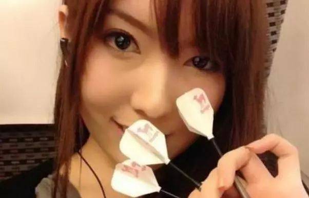 分手前要做的十件事