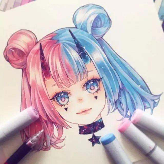 北极大冒险（国语版）