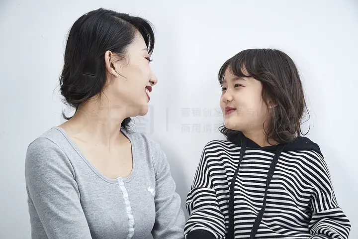 办公室僵尸起义