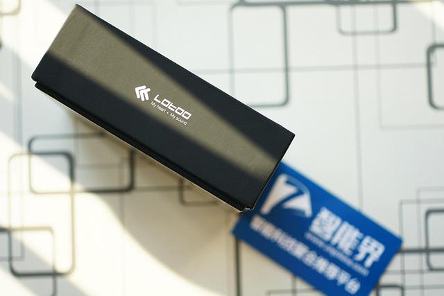 别流淌呀，河水