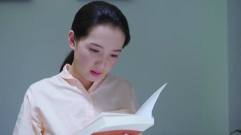 剿匪女侠樊梨花