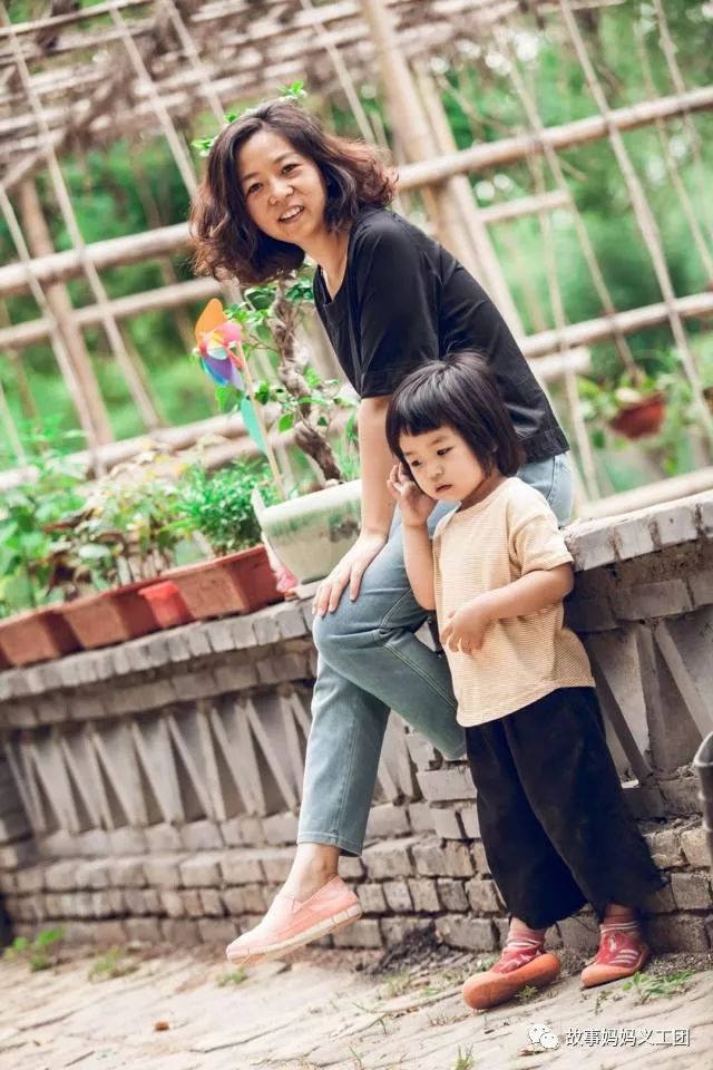 利刃出鞘（原声版）