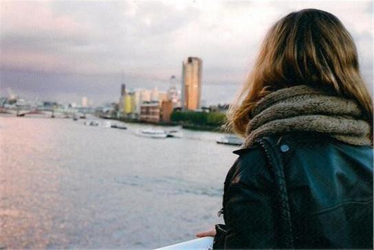 十月初五的月光（国语版）