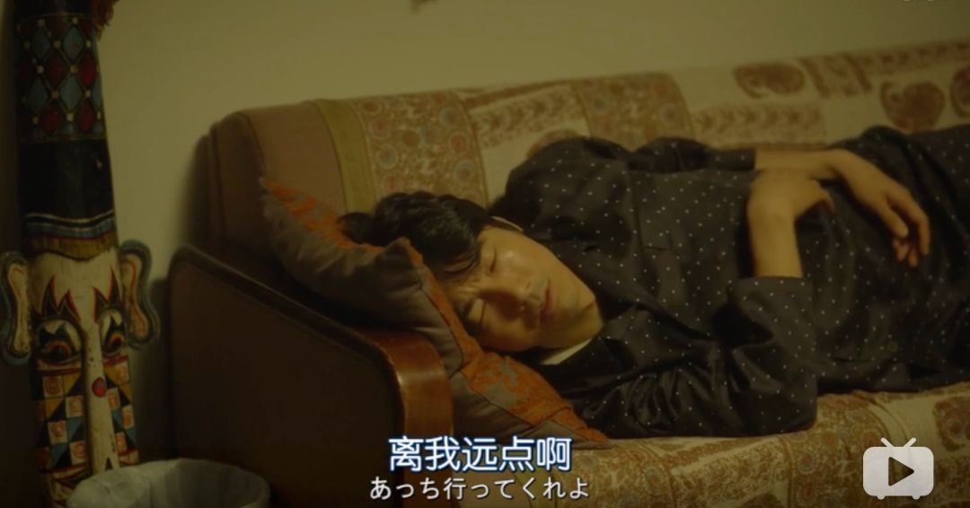 勇敢的心（国语版）