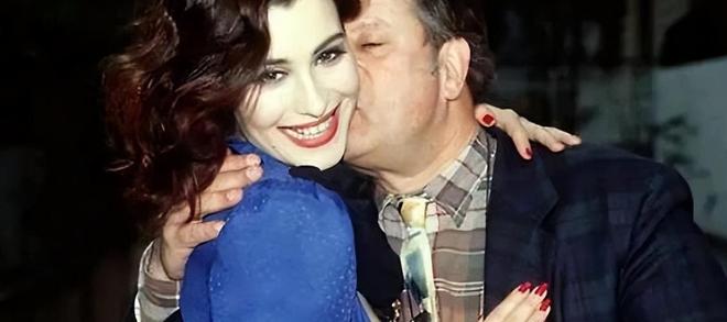 千机变Ⅱ花都大战