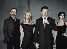 分手信（粤语版）