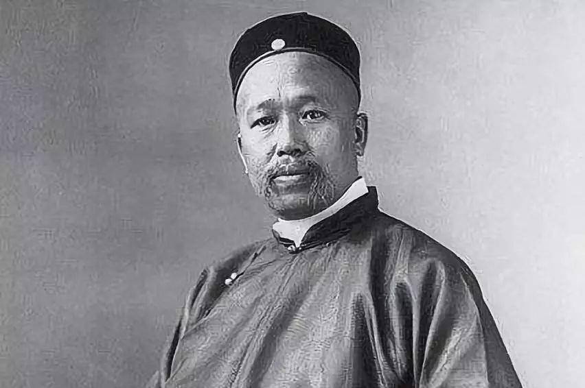 半血缘兄弟（粤语版）