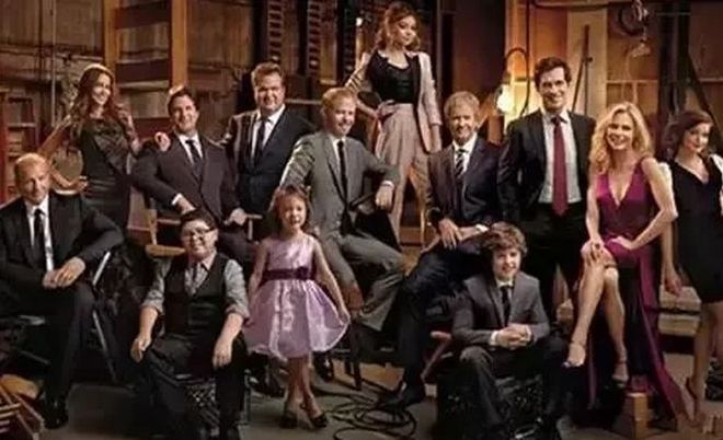 分屏：一个爱情故事