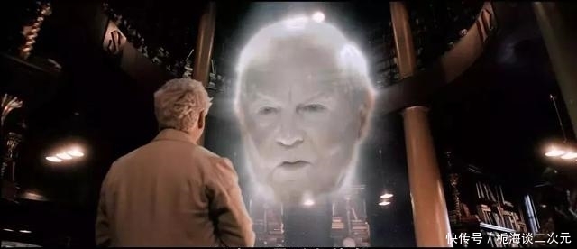 十段生命的律动