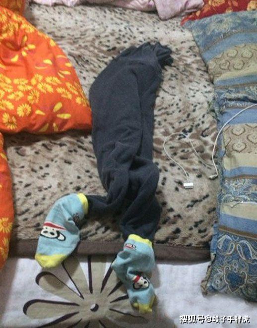 华严小镇2之藏踪