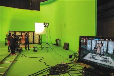 剧场版 假面骑士电王 大爷，诞生!