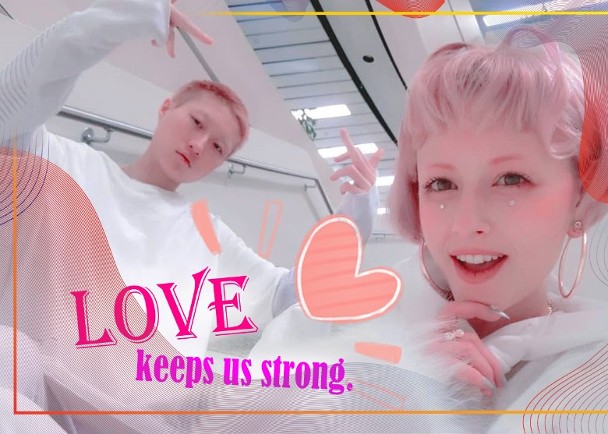 分歧者3：忠诚世界（原声版）