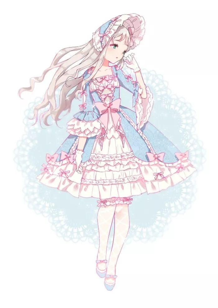 刺客信条（原声版）